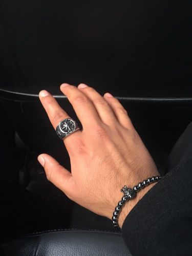 Review image from Adam B.