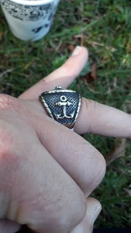 Review image from Mark J.