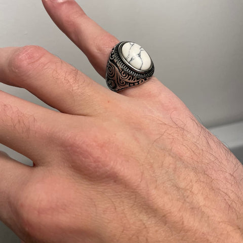 Review image from Jim W.