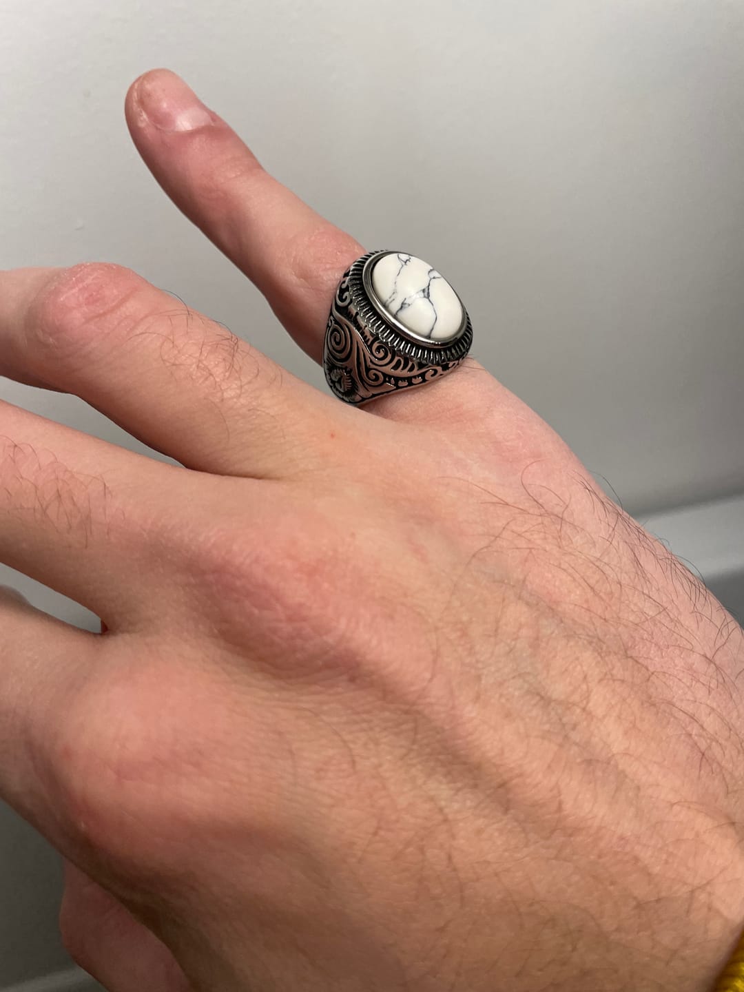 Review image from Jim W.