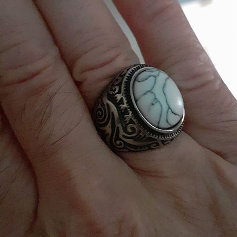 Review image from Samual T.