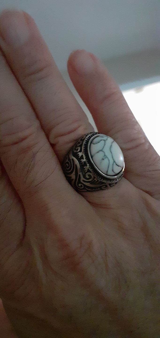 Review image from Samual T.
