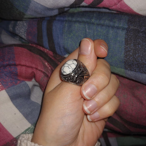 Review image from Chloe D.