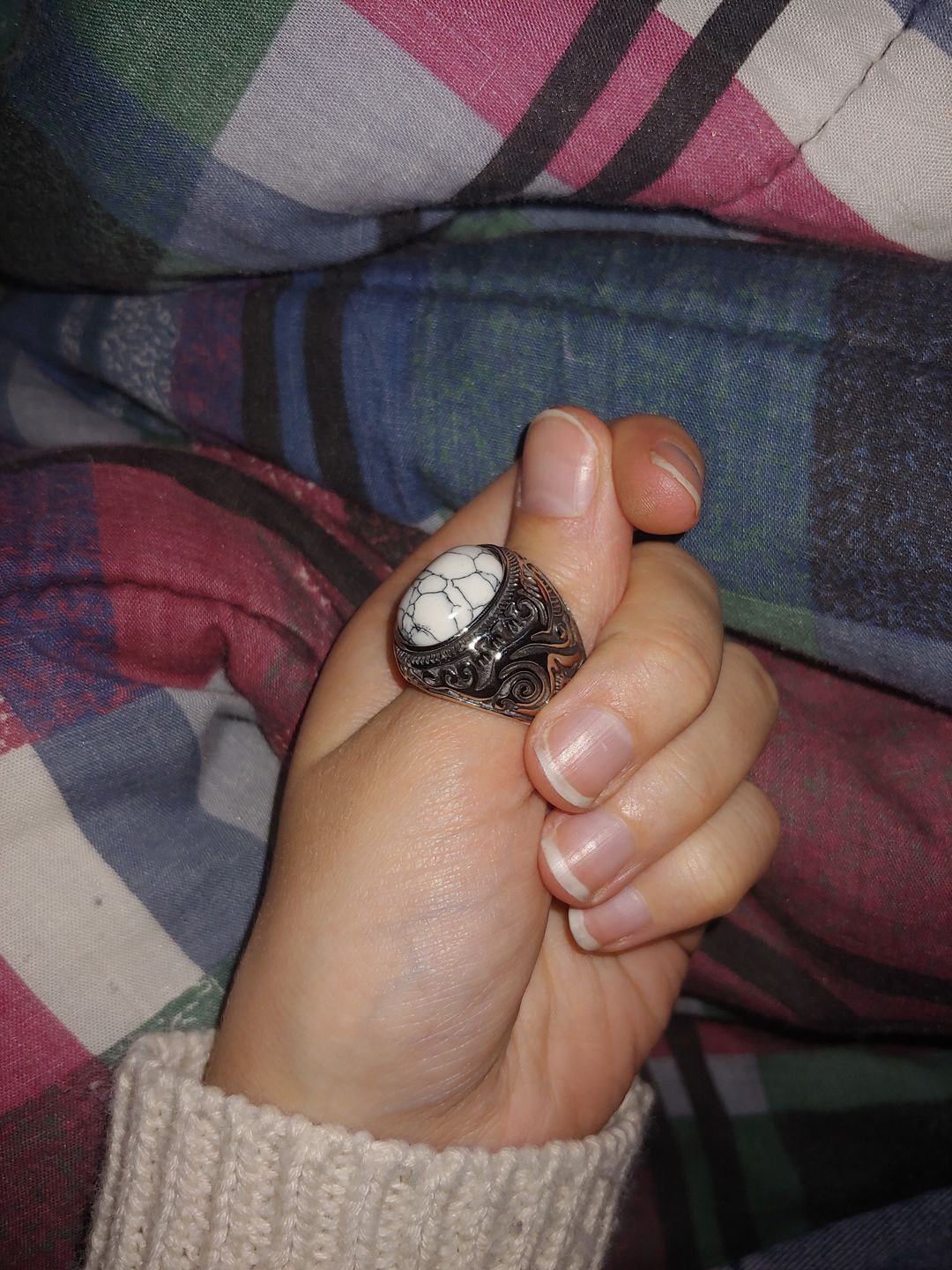 Review image from Chloe D.