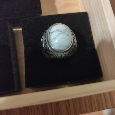 Review image from Gemma Y.