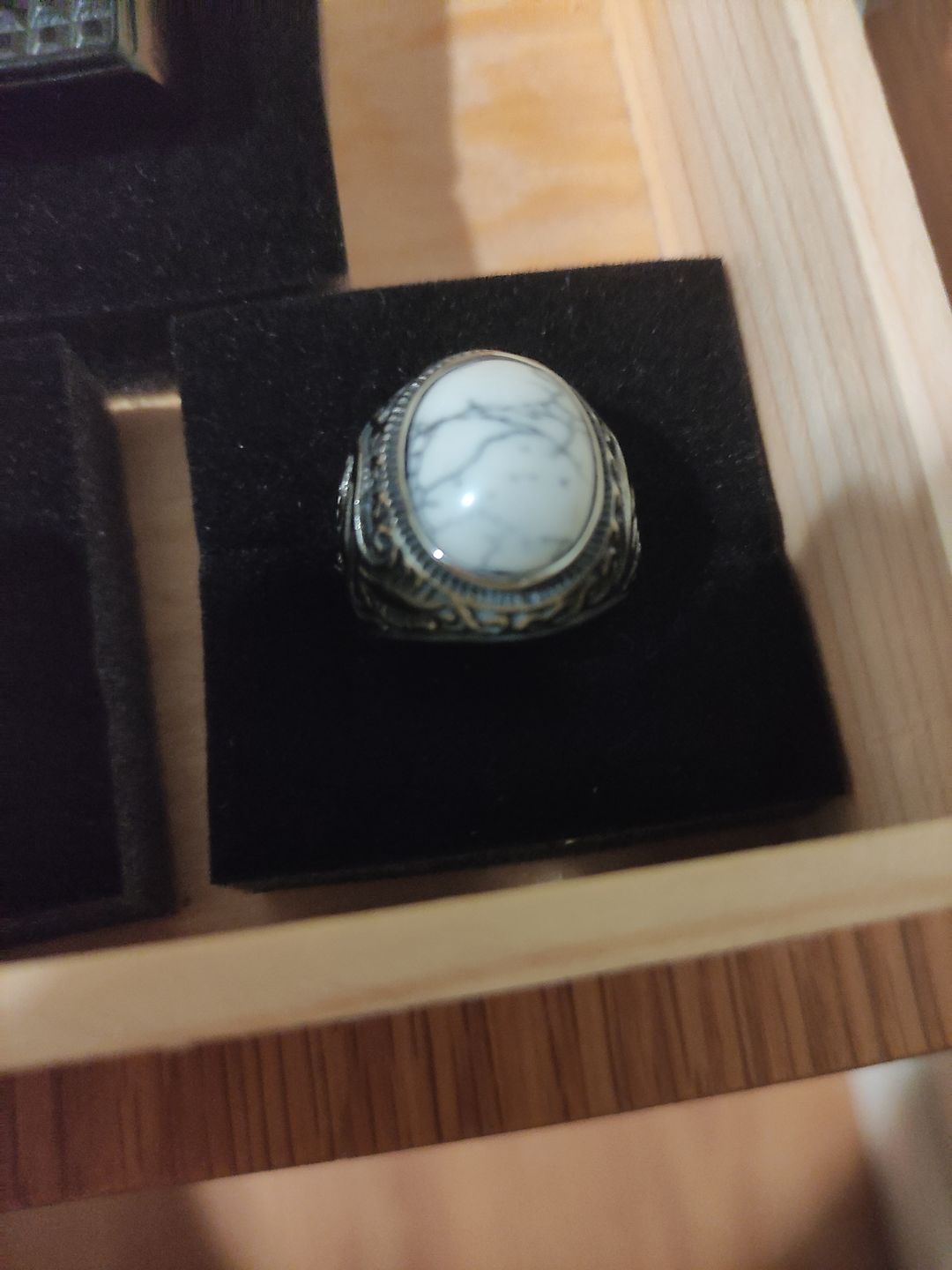 Review image from Gemma Y.