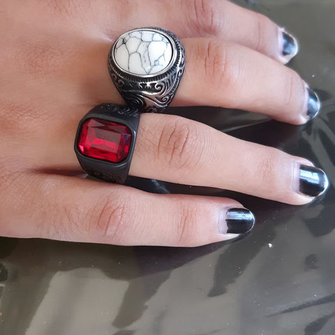 Review image from Denise M.