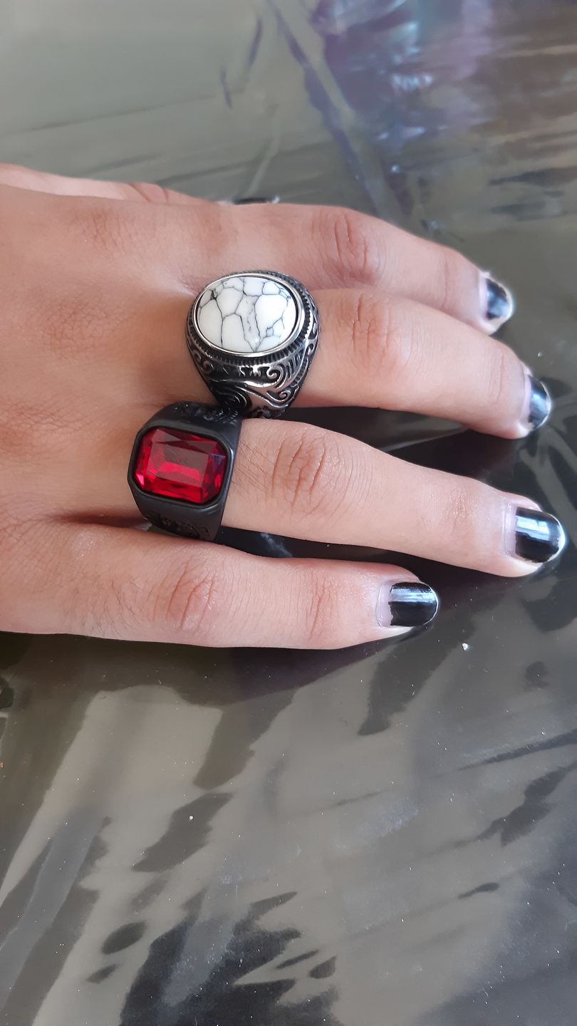 Review image from Denise M.