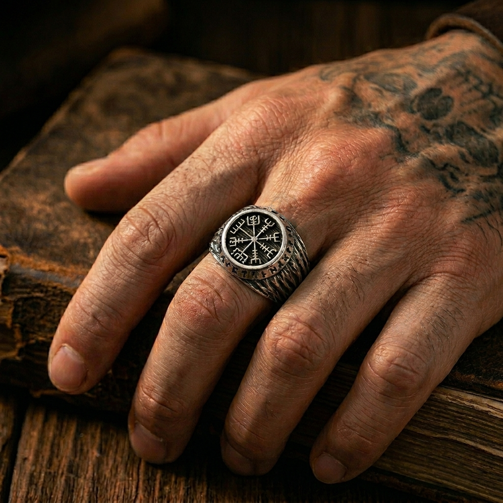 PATHFINDER
