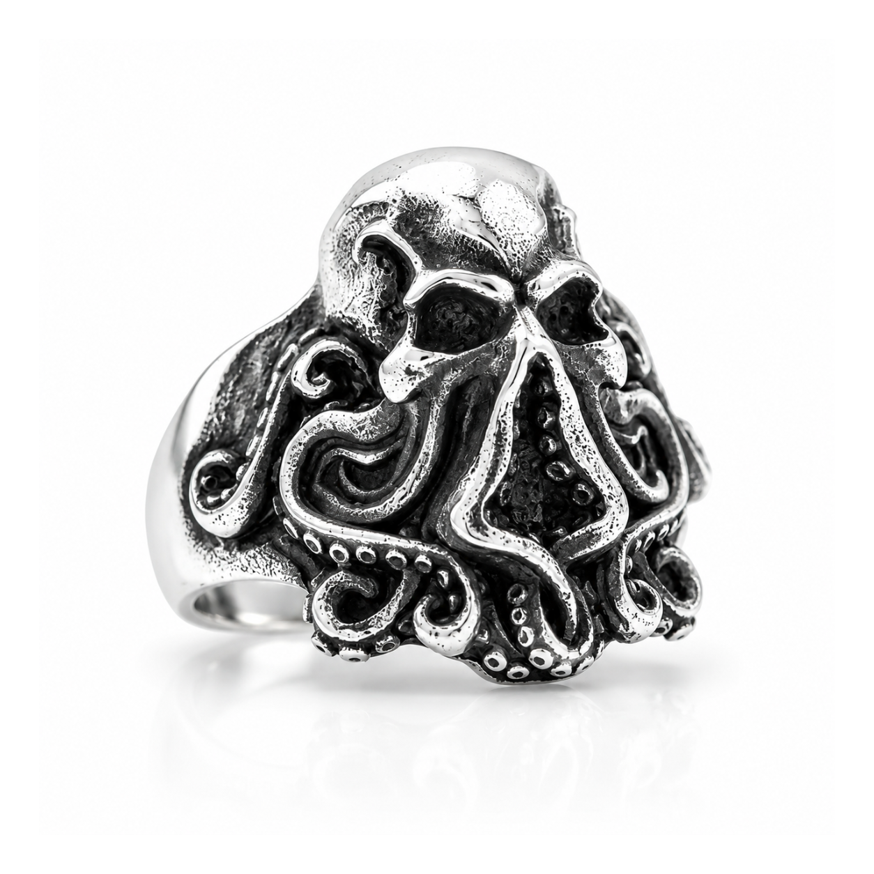 DAVY JONES