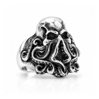 DAVY JONES