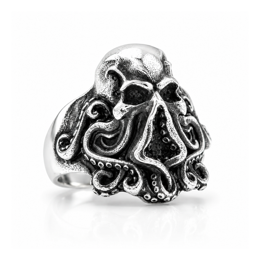 DAVY JONES