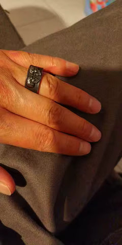 Review image from Sam J.