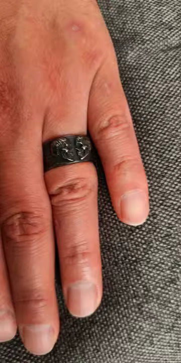 Review image from Jackie S.