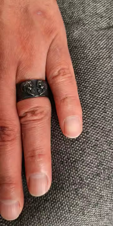 Review image from Jackie S.