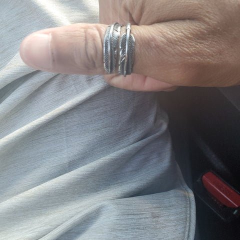 Review image from Jane A.
