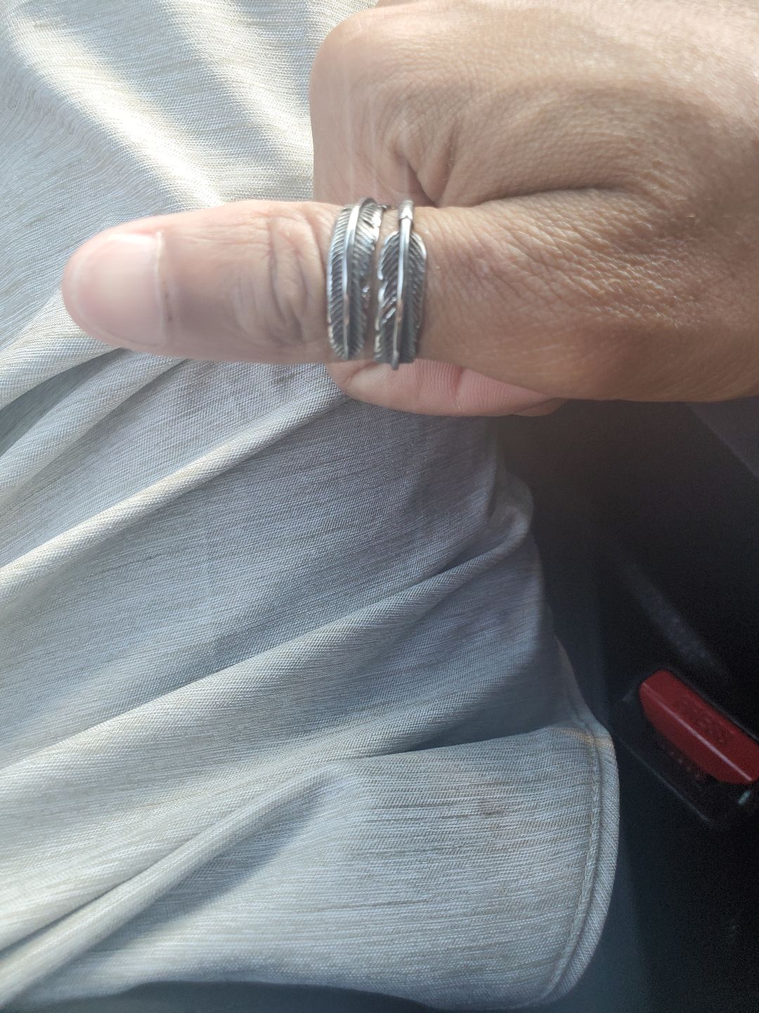 Review image from Jane A.