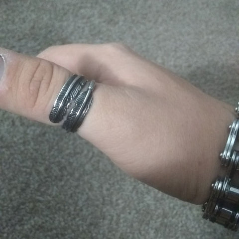 Review image from Roy H.