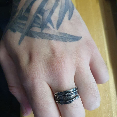 Review image from Micheal R.