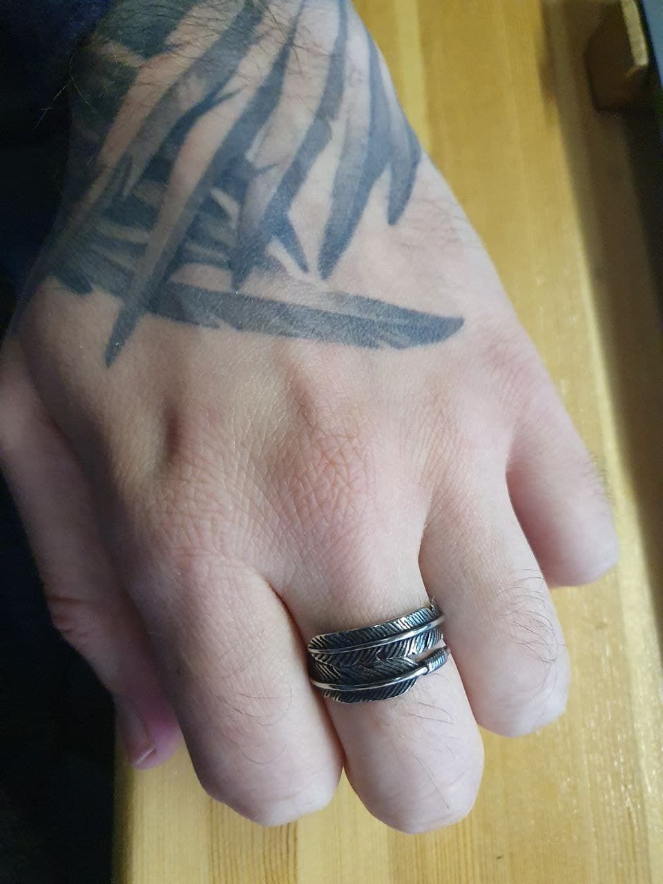 Review image from Micheal R.