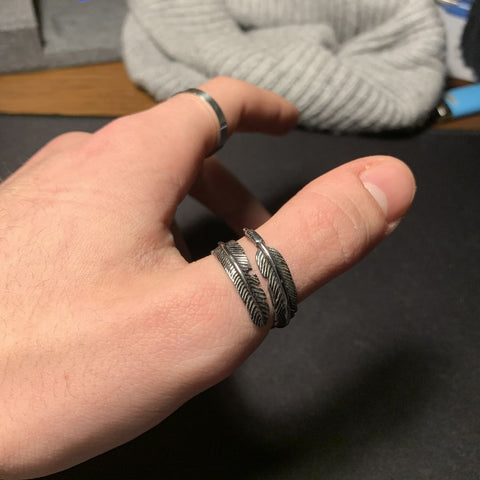 Review image from Jack J.