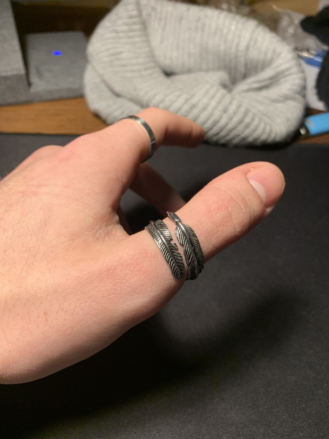 Review image from Jack J.