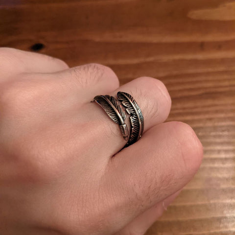 Review image from Billie T.