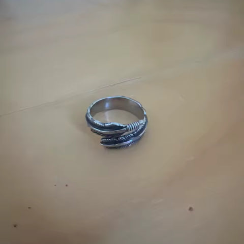 Review image from Sam E.