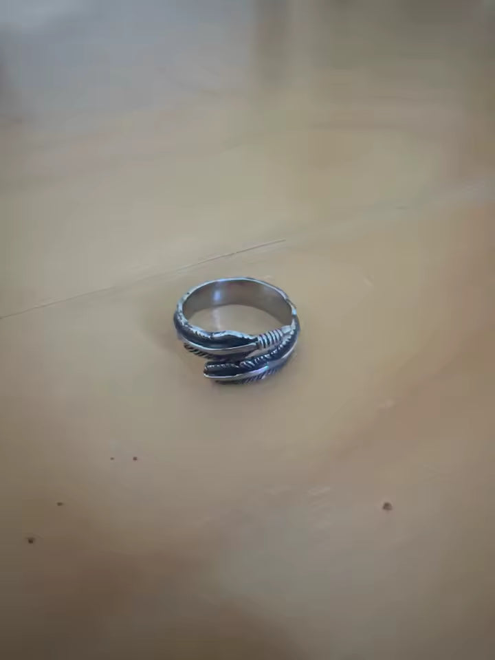Review image from Sam E.