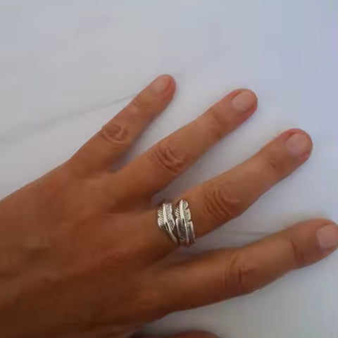Review image from Martha L.