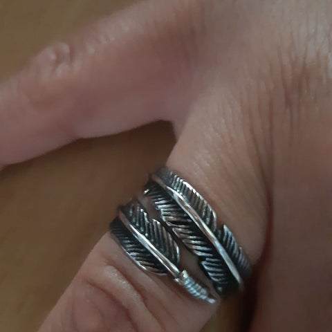 Review image from Mitch B.