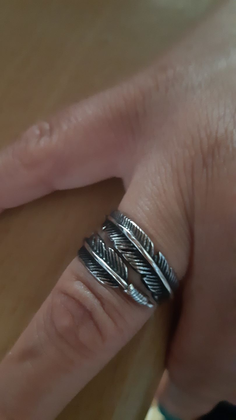 Review image from Mitch B.