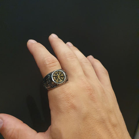 Review image from Matthew P.
