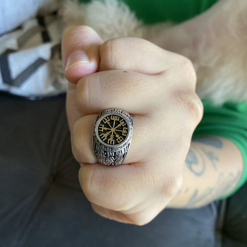 Review image from Jack W.