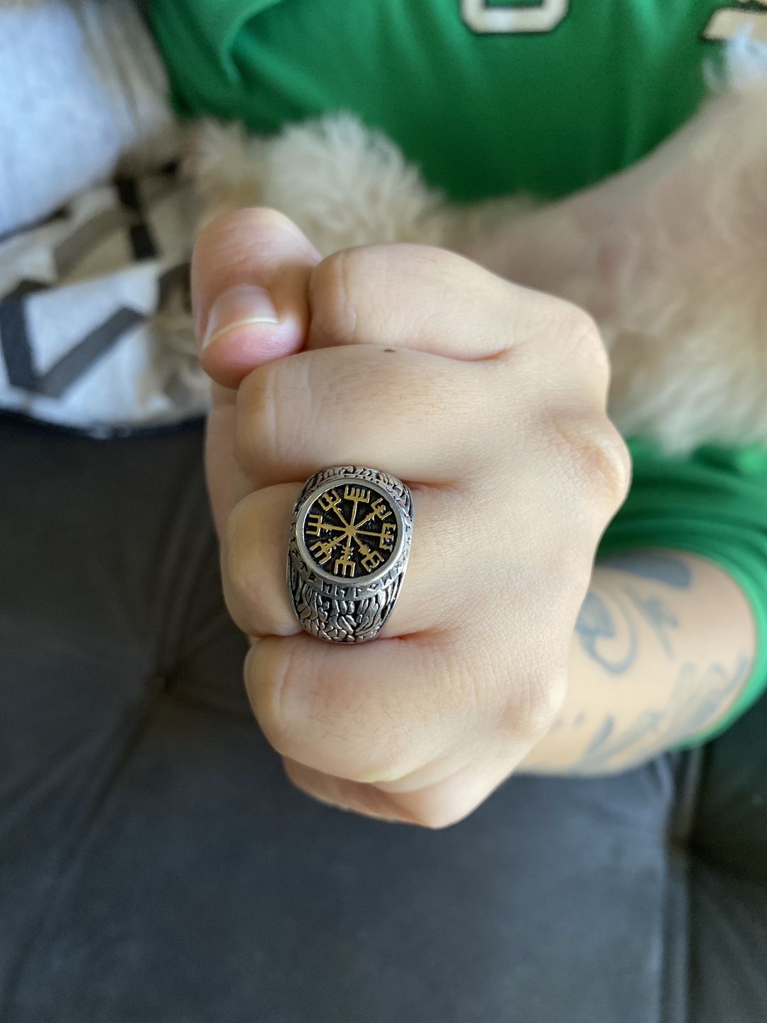 Review image from Jack W.