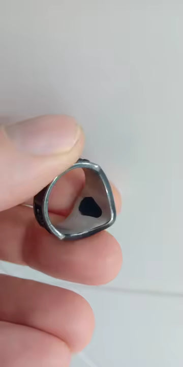 Review image from Adam V.