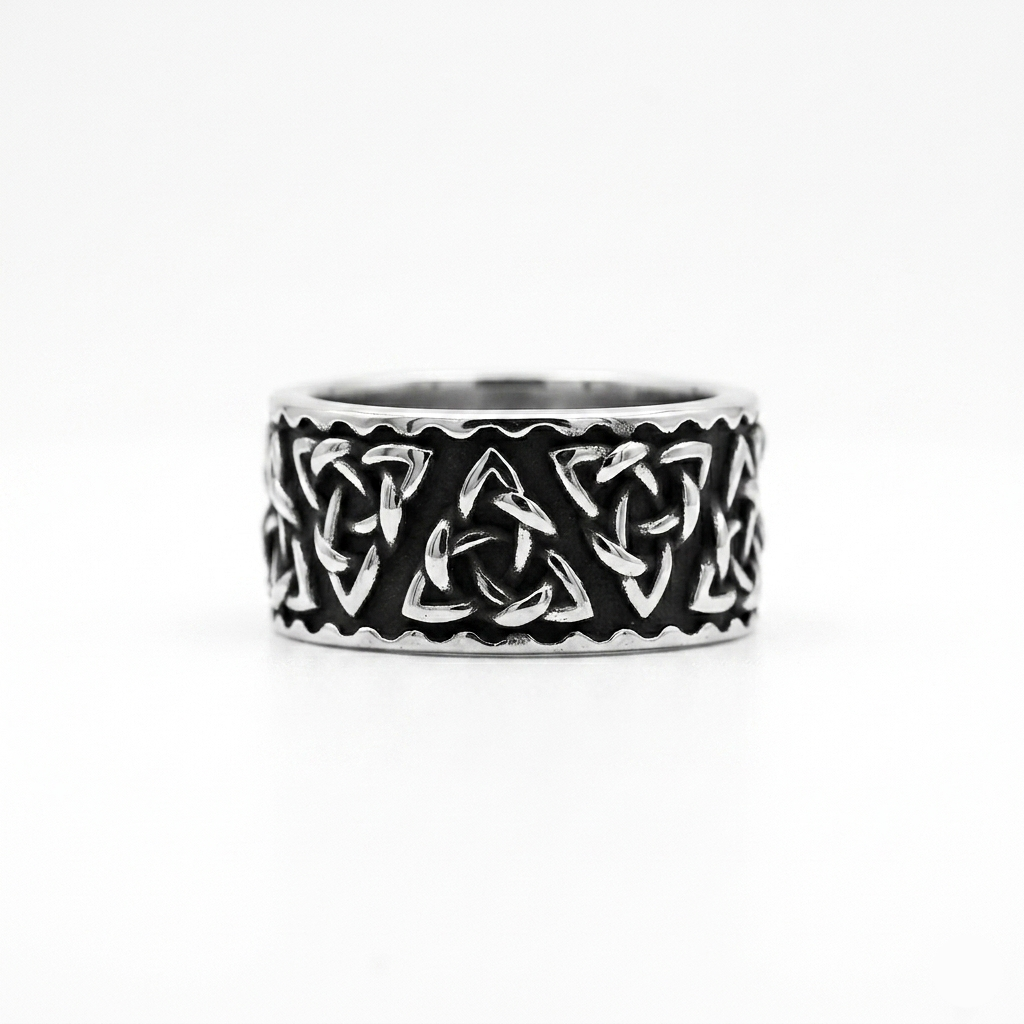 ONYX