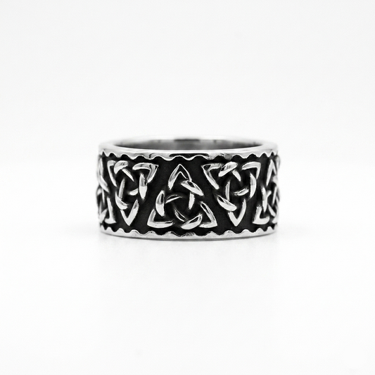 ONYX