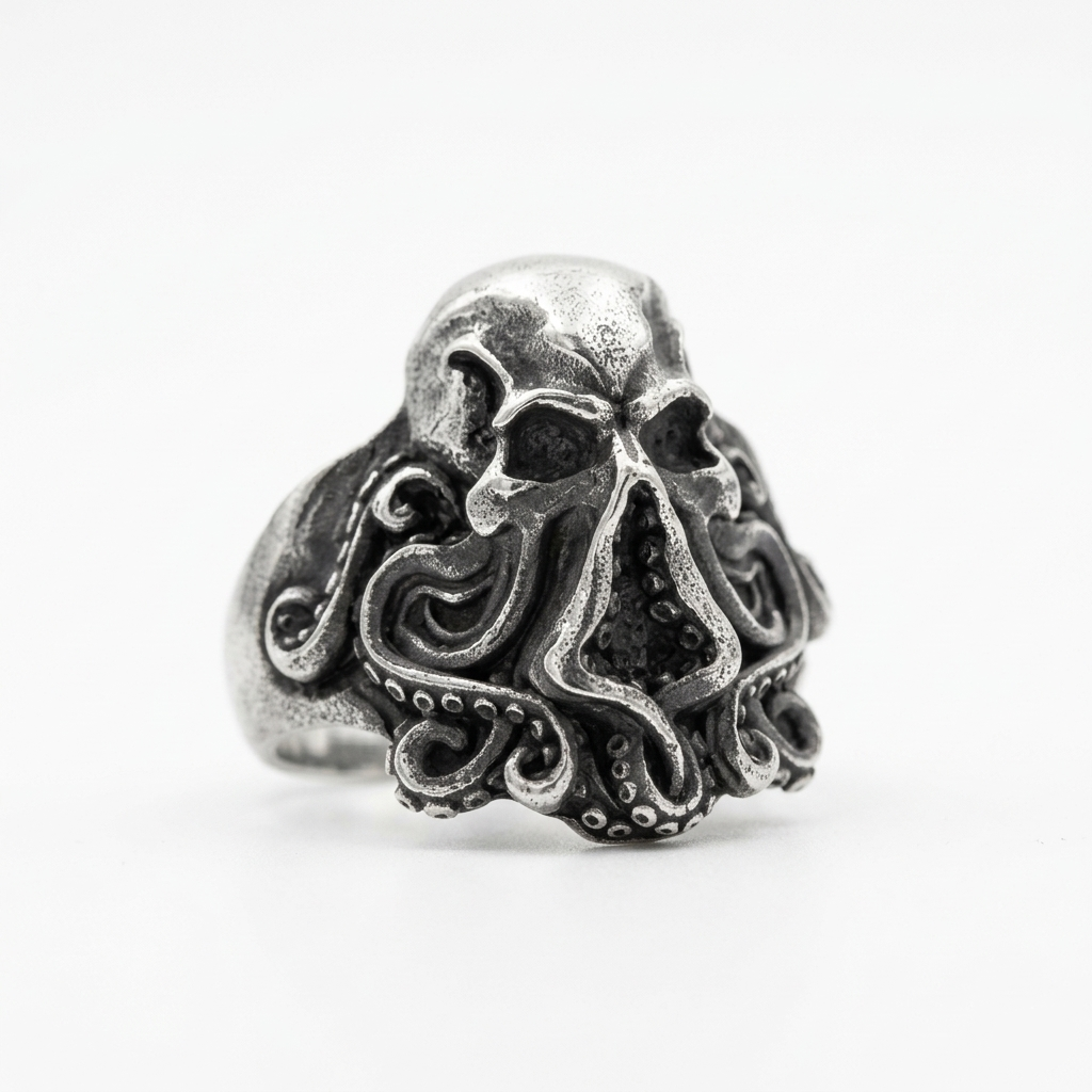DAVY JONES