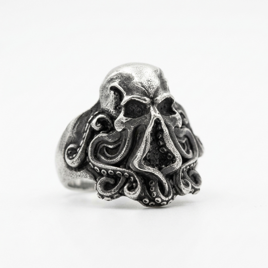 DAVY JONES