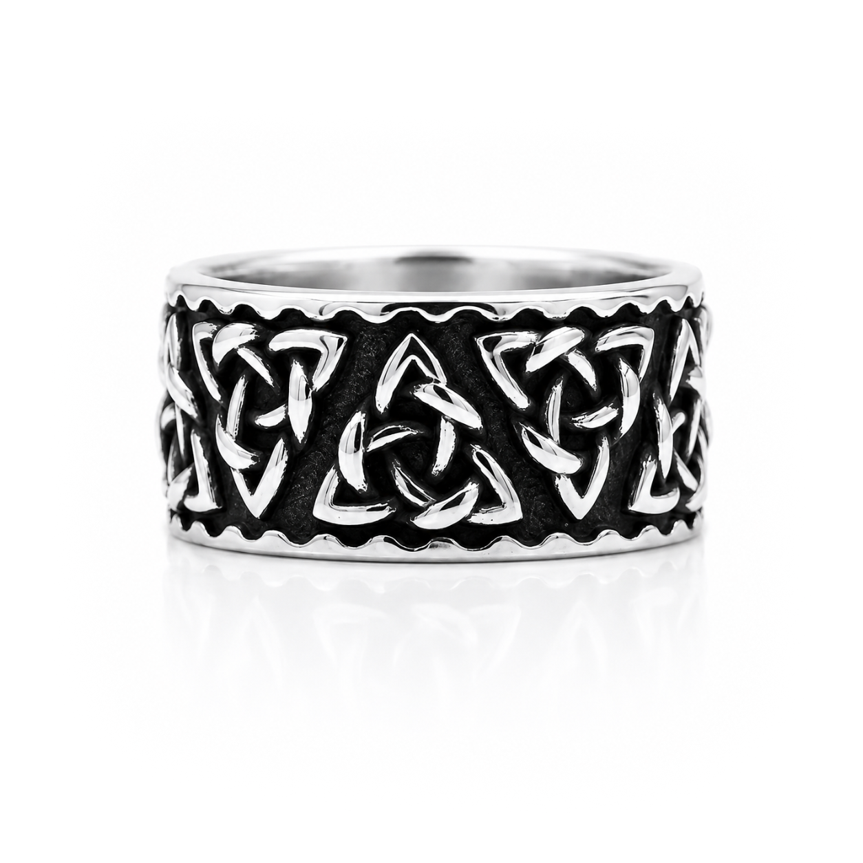 ONYX