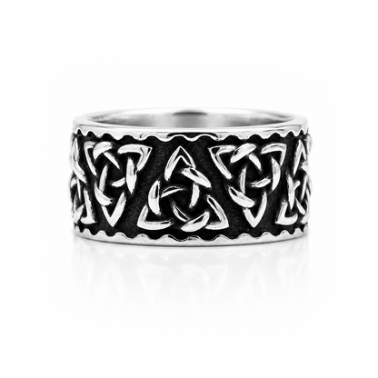 ONYX