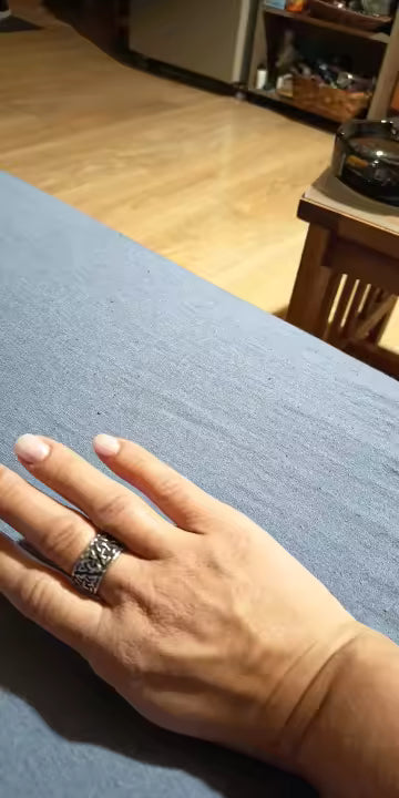 Review image from Millie S.