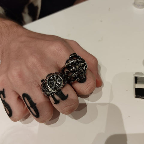 Review image from Laurence B.