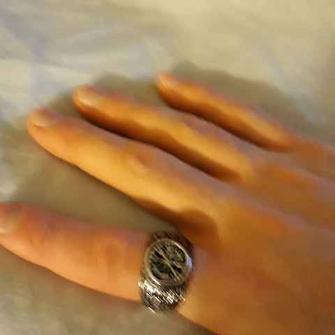 Review image from Ron C.