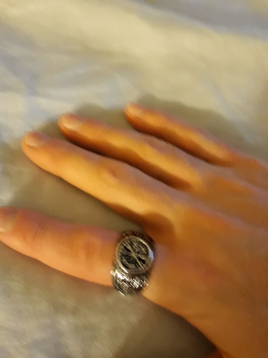 Review image from Ron C.