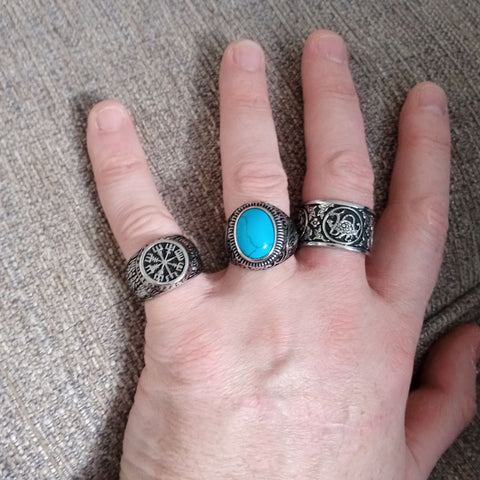 Review image from Harold A.