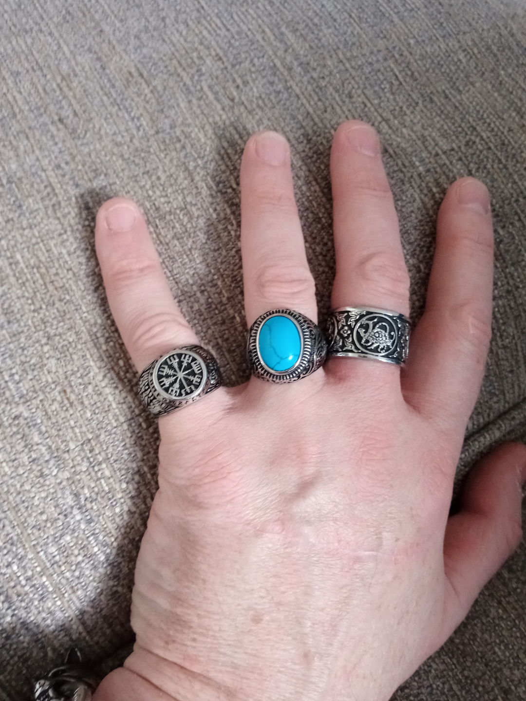 Review image from Harold A.