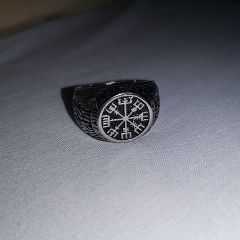 Review image from Charlie F.