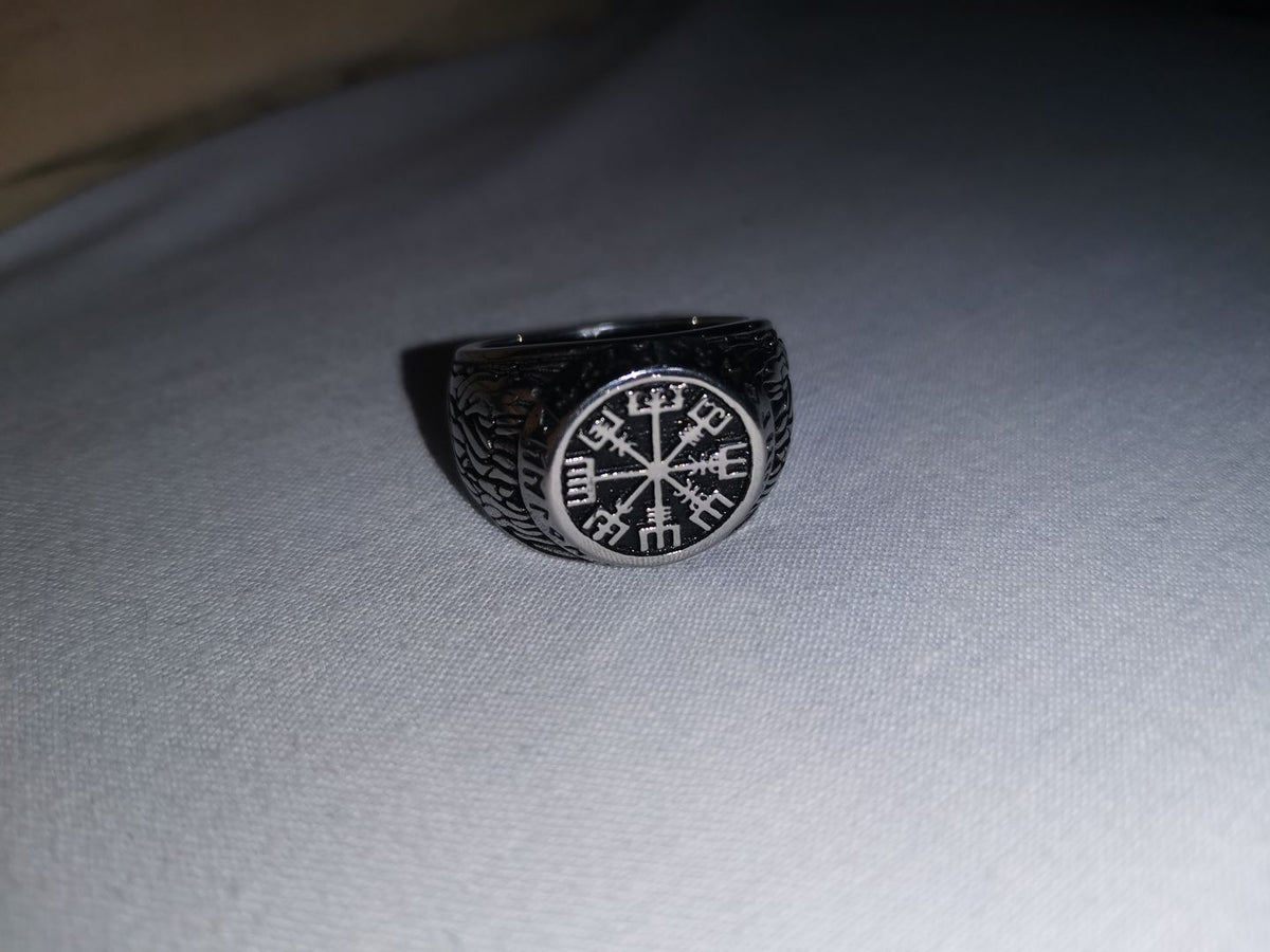 Review image from Charlie F.
